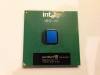 Intel Pentium 3 CPU 1,0 GHz/256K/133MHz, SL4C8 Socket 370, Coppermine 1.7V (MTX)